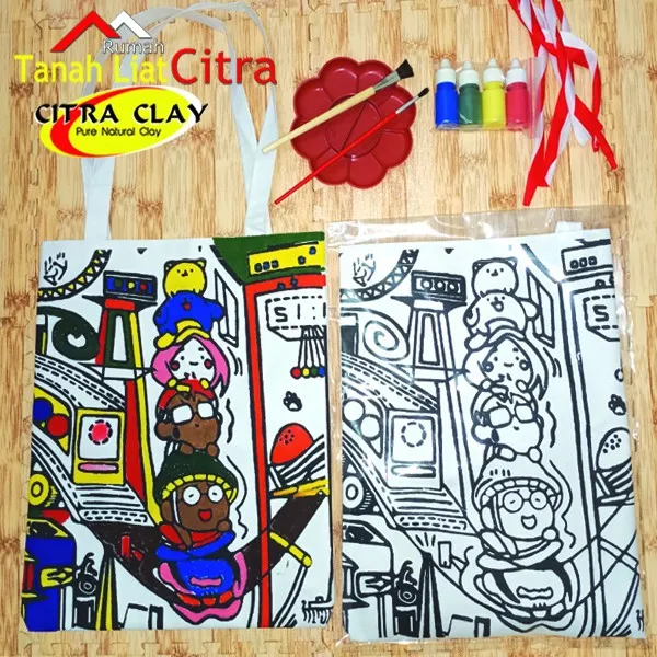 Melukis/Mewarnai%20Tote%20Bag%20/%20Tas%20-%20Kanvas%20Ukuran%2030cm%20x%2040cm%20-%20Image%204