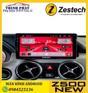 [Hỗ Trợ Lắp Đặt]MÀN HÌNH Ô TÔ ANDROID Z500 NEWlắp sim 4G thu phát wifi DVD android ô tô NEW Màn hình DVD android giá rẻ Nghe nhạc xem phim hình ảnh trung thực sắc nét camera lùicamera hành trinh màn hình dvd xe hơi Màn hình ô tô giá rẻ