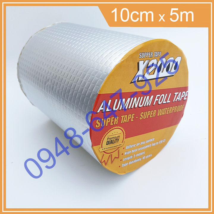 %5BX2000%2010CMX5M%5D%20B%C4%82NG%20KEO%20CH%E1%BB%90NG%20TH%E1%BA%A4M%20X2000%20-%20TH%C3%81I%20LAN%20(CH%C3%8DNH%20H%C3%83NG)%20-%20Image%202