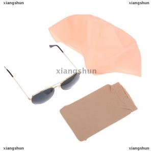 [COD] xiangshun 3 PCS Bald Caps Set Bald Wig Hair Net For Wigs Halloween Costume Accessories Theater And Cosplay