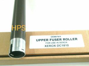 Fuji Docucentre Fuser Roller S1810 S2011 SC2110 S2320 Compatible