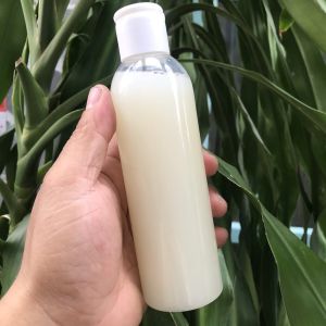 Gội chống rụng tóc Helen Seward Reforce Fortifying Thickening Action 1/S Shampoo 1000ml