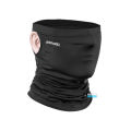 Masker Buff Olahraga / Masker Buff Pelindung Muka. 