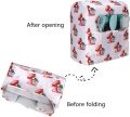Kitchen Aid Mixer Cover,Kitchen Aid Mixer Covers For Stand Mixer,Kitchen Aid Stand Mixer Cover Compatible with 6-8 Quart Kitchenaid/Mixers/Tilt Head Bowl Lift.Kitchen Aid Mixer Accessorie. 