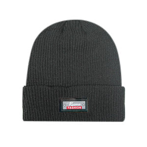RUIMO Topi Beanie A-59 Terbaru Colour Fun
