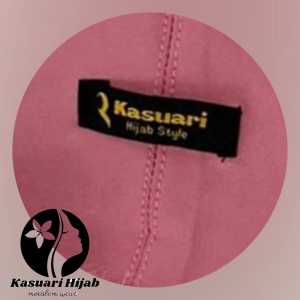 Hijab Instan SAFEA - jersy premium - Kasuari hijab - hijab terbaru