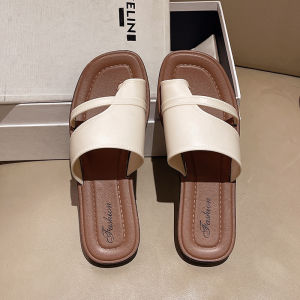 NDDshop ปังไม่ไหว รองเท้าแฟชั่น สไตล์เกาหลี มีให้เลือก 3 สีสวยๆ งานดี เรีบบแต่หรูมาก ที่สำคัญน้ำหนักเบา ราคาไม่แพง ใส่สบาย สาวๆๆต้องมีรุ่นนี้ติดบ้านน๊าา