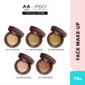 PIXY Make It Glow Dewy Cushion Refill 15g. 