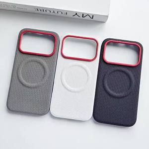 Applicable Glory 600pro International version phone case 400pro Sleeve 500pro Anti-Fall 600s Magnetic full coverage