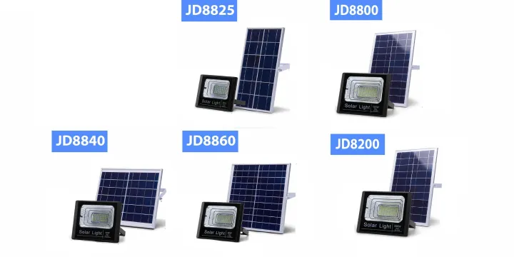 %C4%90%C3%A8n%20pha%20LED%20n%C4%83ng%20l%C6%B0%E1%BB%A3ng%20m%E1%BA%B7t%20tr%E1%BB%9Di%20200W%20JINDIAN%20JD-8200L%20Solar%20Light%20-%20Shop%20uy%20t%C3%ADn%20v%C3%A0%20ch%E1%BA%A5t%20l%C6%B0%E1%BB%A3ng%20-%20Image%206