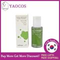 [CELIMAX] The Real Noni Energy Ampoule. 