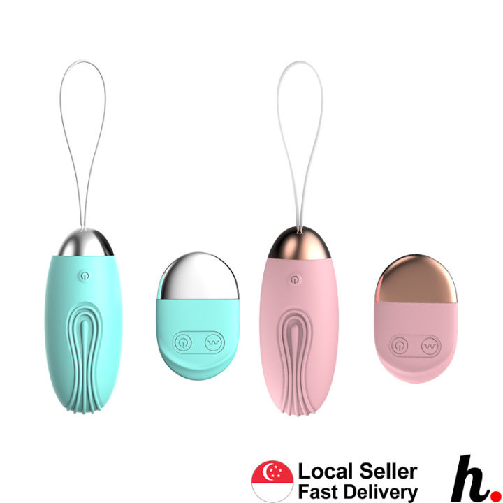 sex toy singapore Sex Toys for Women Singapore - Vibrators, Dildos & Massagers main image 0
