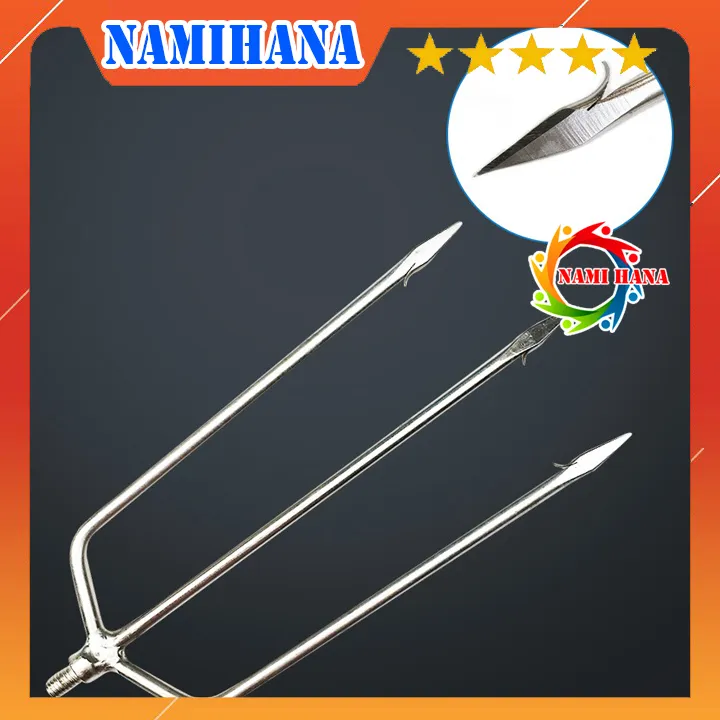 Xiên hai về cặp 01 – 10 hôm sau bắt 64-97 | 5679.lol - Bí quyết dự đoán lô đề hiệu quả xác định vào phân tích số học