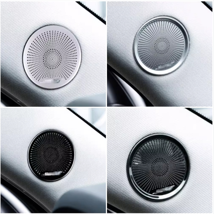 【No-profit】 For Mazda CX5 CX-5 KF CX8 CX-8 2017-2022 2023 Interior ...