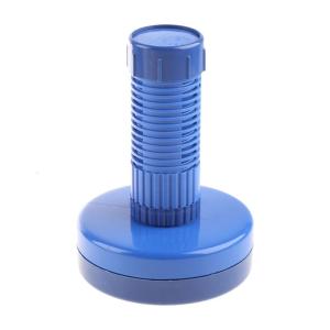 Automatic Pool chemicals Dispenser with Floating Designs Plastic Box for Consistent Water Quality and Easy Maintenance