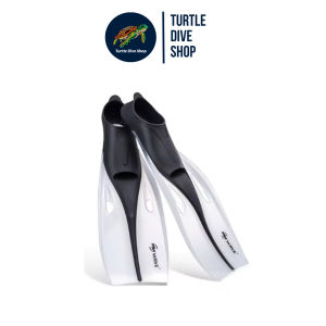 Fins Wave Professional Flippers Men Women Scuba Diving Fins Kaki Katak Snorkeling sepatu katak sepatu selam fins diving kaki katak sepatu katak untuk menyelam fins renang fins