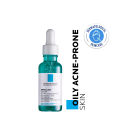 LA ROCHE-POSAY ANTI-ACNE CARE SET. 