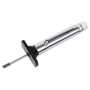 Đồng hồ đo độ sâu lốp Đồng hồ đo độ sâu lốp Đồng hồ đo độ sâu lốp Đồng hồ đo độ sâu lốp đo chính xác công cụ