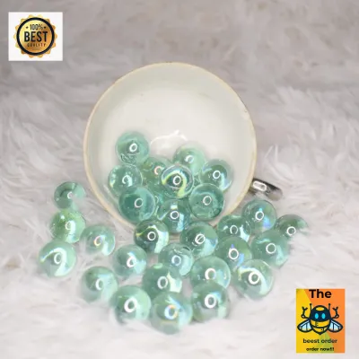 jolen or holen 38 pieces per pack factory price marbles