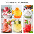 Simplus Ice Crusher Ice Shaver Handheld  Ice Breaker Portable Manual Ice Maker. 