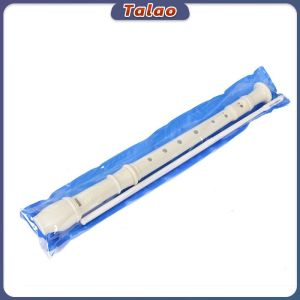 Talao 6 8 Holes Flute Easy Adjustable Professional Music Instrument