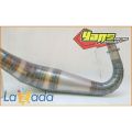 Knalpot abrt20 rx king | knalpot rx king kolong | knalpot kolong cobra rx king. 