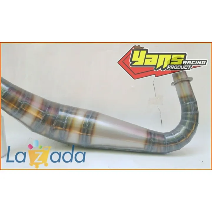 Knalpot%20abrt20%20rx%20king%20%7C%20knalpot%20rx%20king%20kolong%20%7C%20knalpot%20kolong%20cobra%20rx%20king%20-%20Image%208