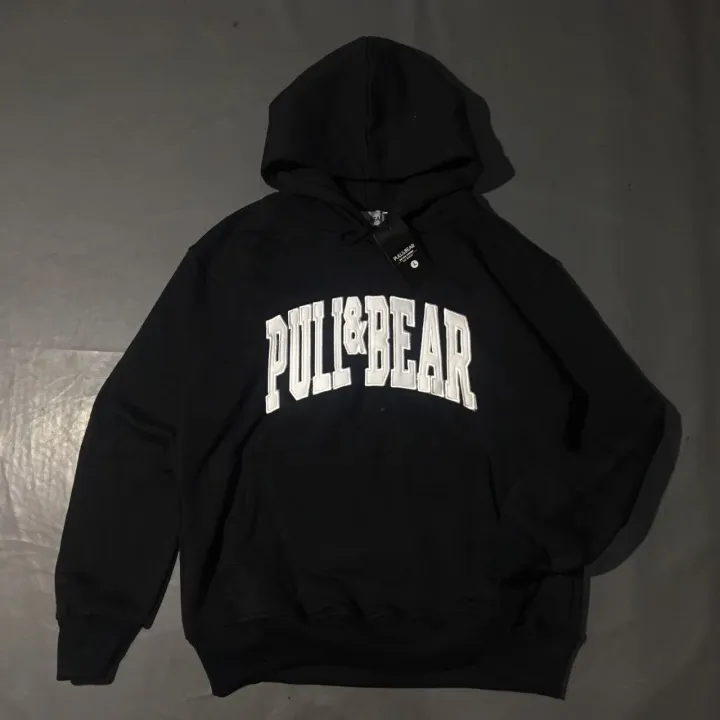 HOODIE%20PULL%20&%20BEAR%20EMBOS%20-%20Image%207