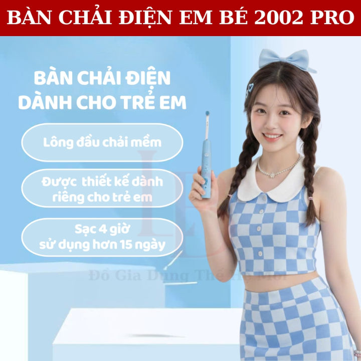 B%C3%A0n%20Ch%E1%BA%A3i%20Xoay%20Em%20B%C3%A9%20Umur%202002A%20Pro%20v%E1%BB%9Bi%205%20Ch%E1%BA%BF%20%C4%90%E1%BB%99%20L%C3%A0m%20S%E1%BA%A1ch%20T%E1%BA%B7ng%204%20%C4%90%E1%BA%A7u%20Ch%E1%BA%A3i%20S%E1%BA%A1c%20Type%20C,%20cho%20b%C3%A9%20t%E1%BB%AB%203%20%C4%91%E1%BA%BFn%2012%20tu%E1%BB%95i%20-%20Image%205