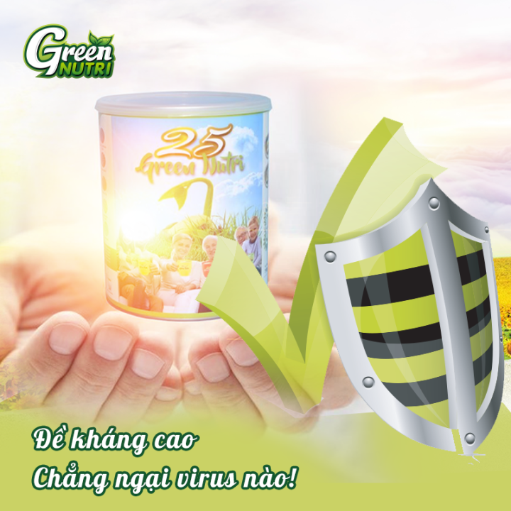 S%E1%BB%AFa%20h%E1%BA%A1t%20ng%C5%A9%20c%E1%BB%91c%2025%20Green%20Nutri%20-%20Image%201