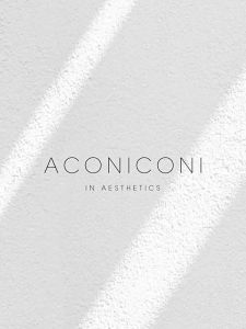 Dazzlin  ชุดเดรสฝรั่งเศสก้างปลาพิมพ์ลายบางรักครั้งแรกชุดนางฟ้าชุดเดรสยาวพักดื่มน้ำชา