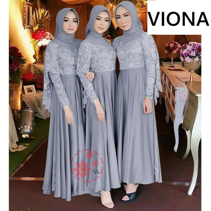 GAMIS%20MAXI%20VIONY%20/%20MOSCREPE%20KOMBI%20BRUKAT%20TULANG%20/%20GOOD%20QUALITY/%20MODEL%20CAPE%20-%20Image%202