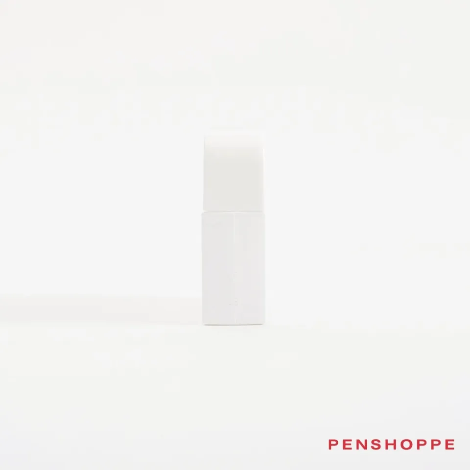 Signature perfume online penshoppe