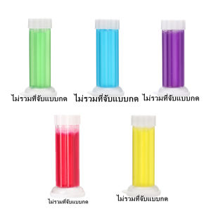 เจลทำความสะอาด ชักโครก ห้องน้ำ น้ำยา เจลดับกลิ่นห้องน้ำ เจลไม่กลับ กลิ่นชักโครก
