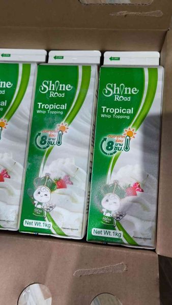 Buyer review video 3