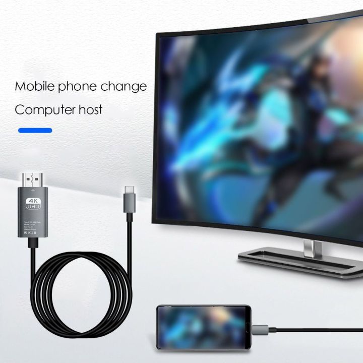 4K%201080P%20Type%20C%20to%20HDMI%20%E0%B8%AA%E0%B8%B2%E0%B8%A2%E0%B9%84%E0%B8%A1%E0%B9%88%E0%B8%88%E0%B8%B3%E0%B9%80%E0%B8%9B%E0%B9%87%E0%B8%99%E0%B8%95%E0%B9%89%E0%B8%AD%E0%B8%87%E0%B9%83%E0%B8%8A%E0%B9%89%E0%B9%84%E0%B8%94%E0%B8%A3%E0%B9%80%E0%B8%A7%E0%B8%AD%E0%B8%A3%E0%B9%8C%20Plug%20And%20Play%20%E0%B8%AD%E0%B8%B8%E0%B8%9B%E0%B8%81%E0%B8%A3%E0%B8%93%E0%B9%8C%E0%B8%81%E0%B8%A5%E0%B9%89%E0%B8%AD%E0%B8%87%20GoPro%20%E0%B9%82%E0%B8%9B%E0%B8%A3%E0%B9%80%E0%B8%88%E0%B8%84%E0%B9%80%E0%B8%95%E0%B8%AD%E0%B8%A3%E0%B9%8C%E0%B8%AA%E0%B8%B3%E0%B8%AB%E0%B8%A3%E0%B8%B1%E0%B8%9A%E0%B9%81%E0%B8%A5%E0%B9%87%E0%B8%9B%E0%B8%97%E0%B9%87%E0%B8%AD%E0%B8%9B%E0%B9%82%E0%B8%84%E0%B8%A3%E0%B8%87%E0%B8%81%E0%B8%B2%E0%B8%A3%20-%20Image%206