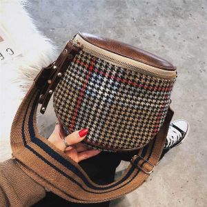 047507 TAS SELEMPANG WANITA IMPORT SLINGBAG MINI FASHION IMPOR L187 R507 FA04534 AD392 H825 N180