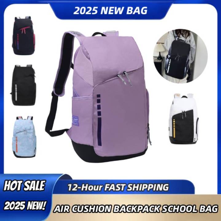 V3%20ELITE%20BACKPACK%20Backpack%20With%20Air%20Cushion%20Sports%20Travel%20Laptop%20Bag%20School%20Backpack%20Lagre%20Capacity%20-%20Image%202