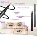 MOP Mother Of Pearl Eye Make Up Series | AbracadaBrow Tinted Brow Lamination | Vantablack Waterproof Precision Liner | Browcara | Eyeliner. 