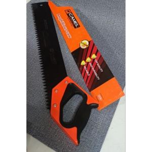 Gergaji hebel WILMER 18" inch / Gergaji bata ringan wilmer bagus murah