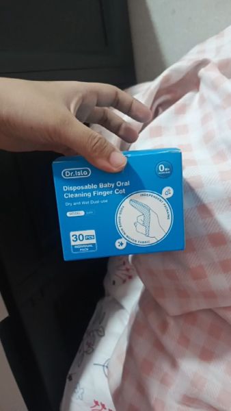 Buyer review video 2