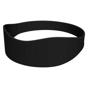 【ปกป้องหัวเสายรัดเข่าลดแรงกดที่กระดูกสะบ้าสำรัดหัวเข่าและเอ็รับการวิ่ง บาและกีฬาอื่นๆ