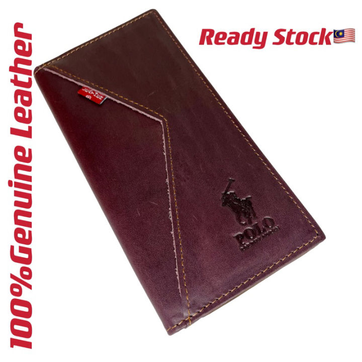 %E2%AD%90%20%5B100%25%20ORIGINAL%5D%20%E2%AD%90%20Original%20Cow%20Leather%20Mens%20Long%20WalletZip%20walletREA%20DY%20STOCK%E2%9C%85Dompet%20Panjang%20Lelaki%20Kulit%20Lembu%20Original%20-%20Image%204