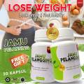 Impact Medicine July Kkm For Women Rate Slimming Body Weight Loss 瘦[UNK]产品. 