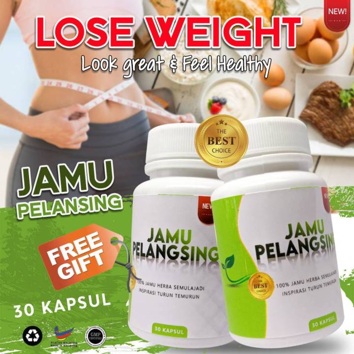 Impact%20Medicine%20July%20Kkm%20For%20Women%20Rate%20Slimming%20Body%20Weight%20Loss%20%E7%98%A6%5BUNK%5D%E4%BA%A7%E5%93%81%20-%20Image%207