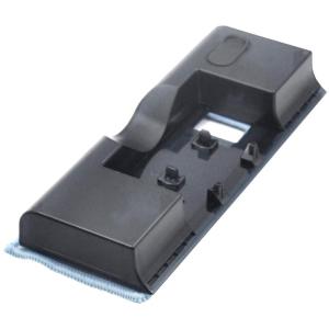 Advanced Electric Control Water Tank Robot Vacuum Box Suitable for Precise Moisture Management on Various Surfaces