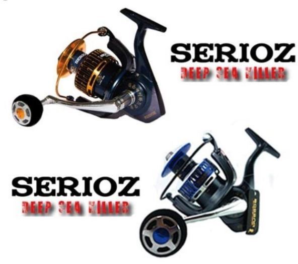 combo fishing rod for fresh and saltwater Pole Set,2.1m/6.89ft 2PCS Collapsible Rods 2PCS Spinning Reels Lures Set Carrier Bag Carbon Fiber Telescopic Fishing Rods Sea Condition_Used The combo arrives pre Expert's Guide to Choosing Tube I.D.:20mm