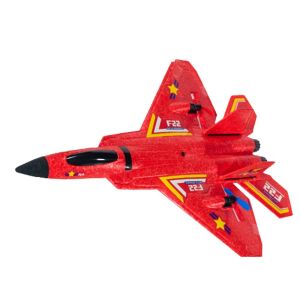ANIME FAN RC Toy Children Toys Kids RC Airplanes EPP Foam Plane Helicopter Model Plane Model Toy F22 RC Plane Remote control Aircraft Toys Simulation Helicopter Toys Remote Control Helicopter Radio Control Airplanes