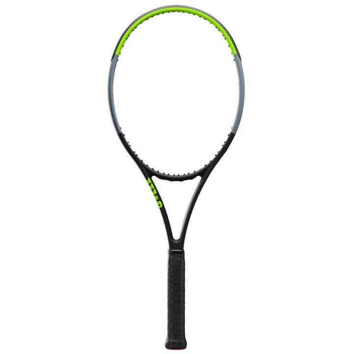 wilson blade sw104 v7 ウィルソン　ブレード　セリーナ Amazon | ウィルソン 「セリーナウィリアムズ」 BLADE 104 SW V7