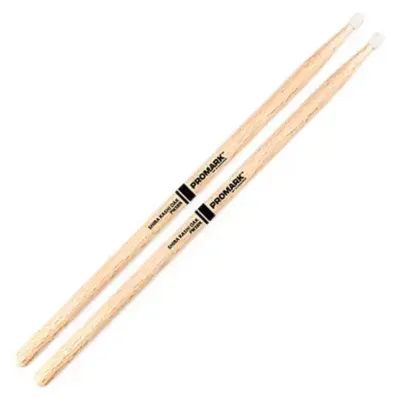 ProMark PW5BN Drum Stick